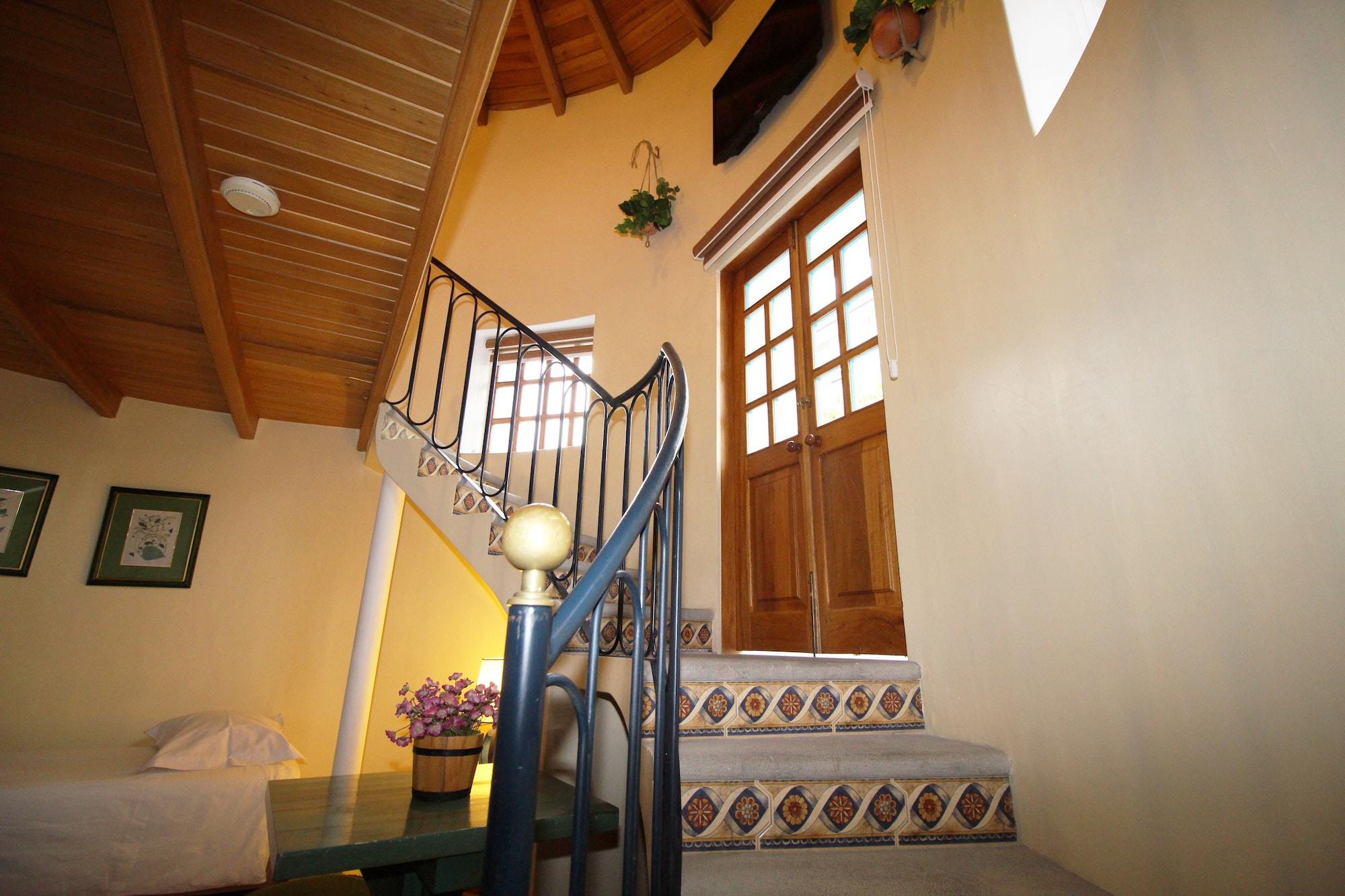 Boutique Vieja Cuba 3*