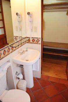 Boutique Vieja Cuba Hotel
