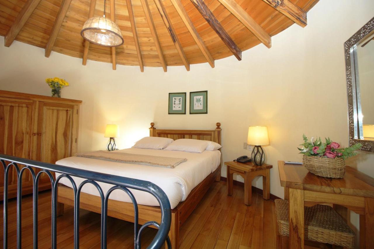 Hotel Boutique Vieja Cuba 3*