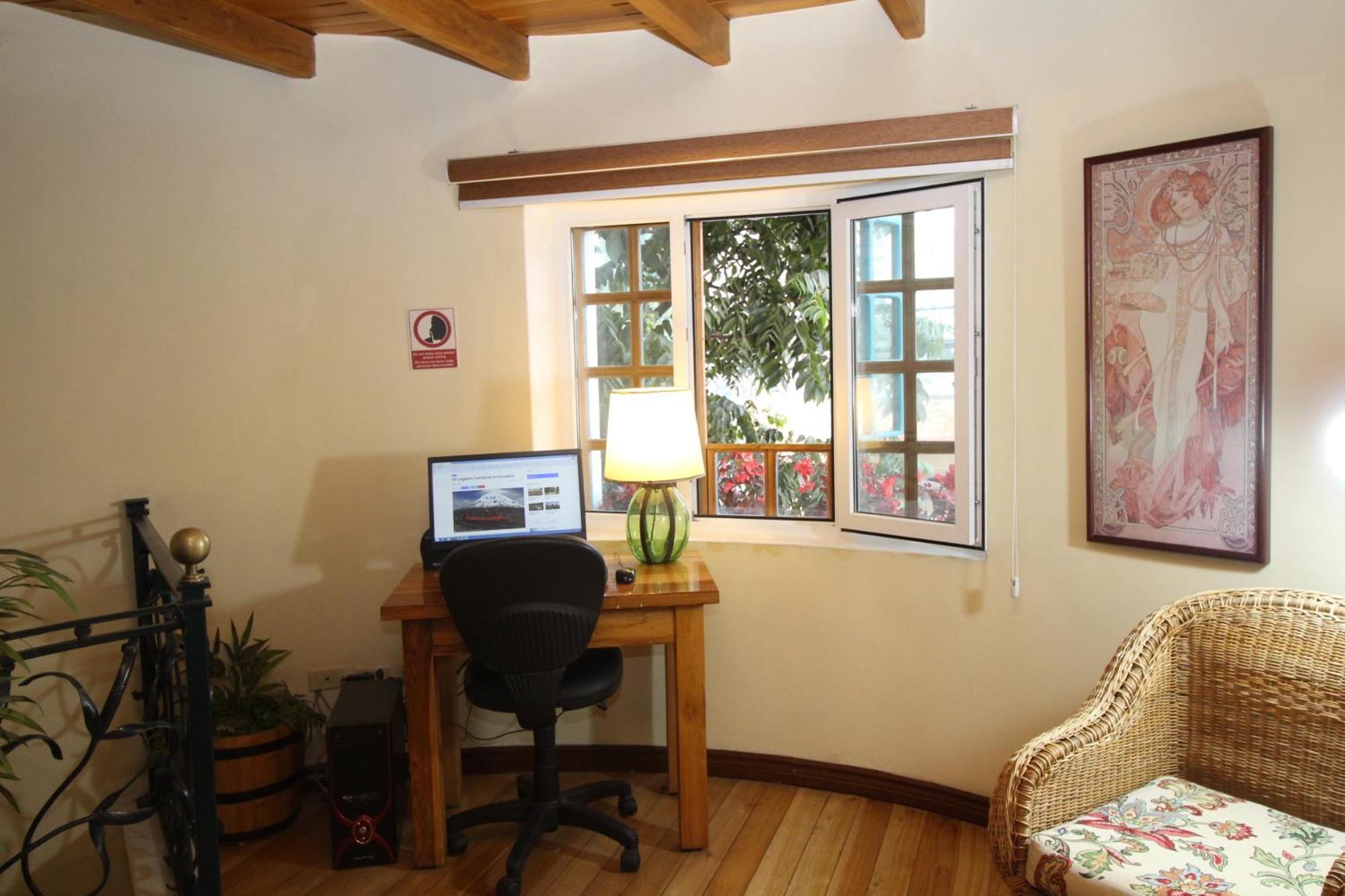 Boutique Vieja Cuba