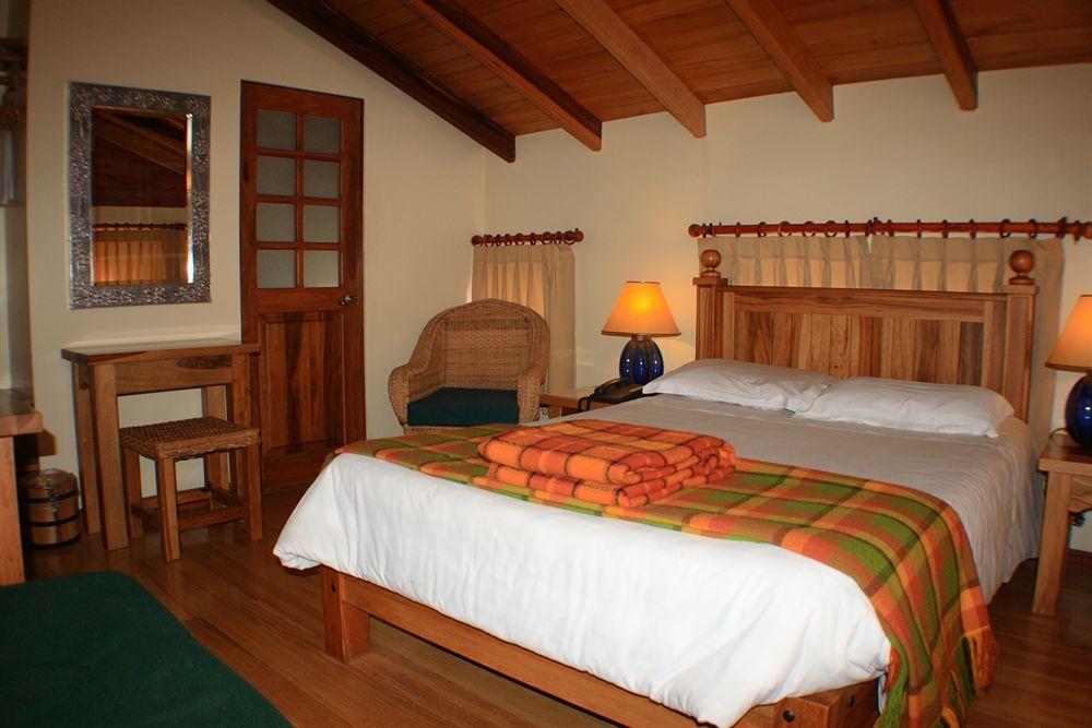 Boutique Vieja Cuba Hotel 3*