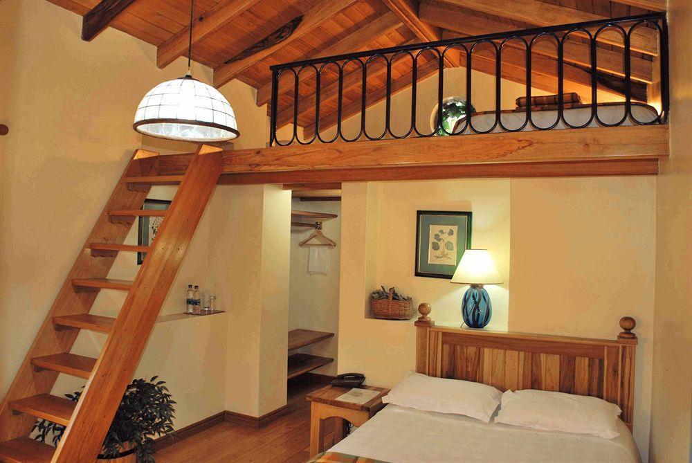 Boutique Vieja Cuba Hotel 3*