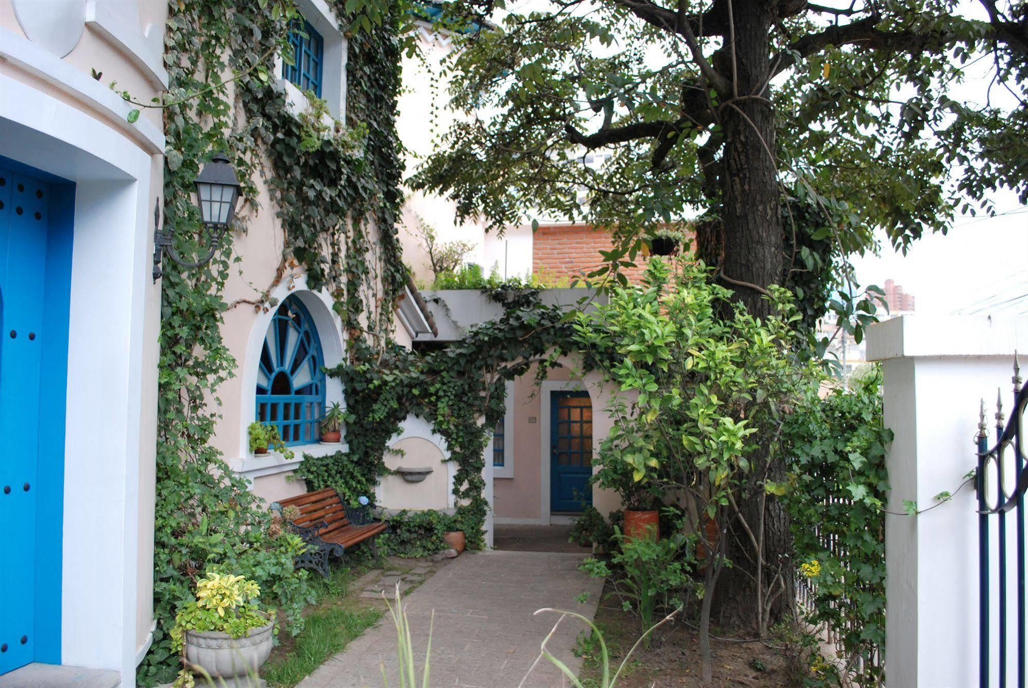 Boutique Vieja Cuba 3*