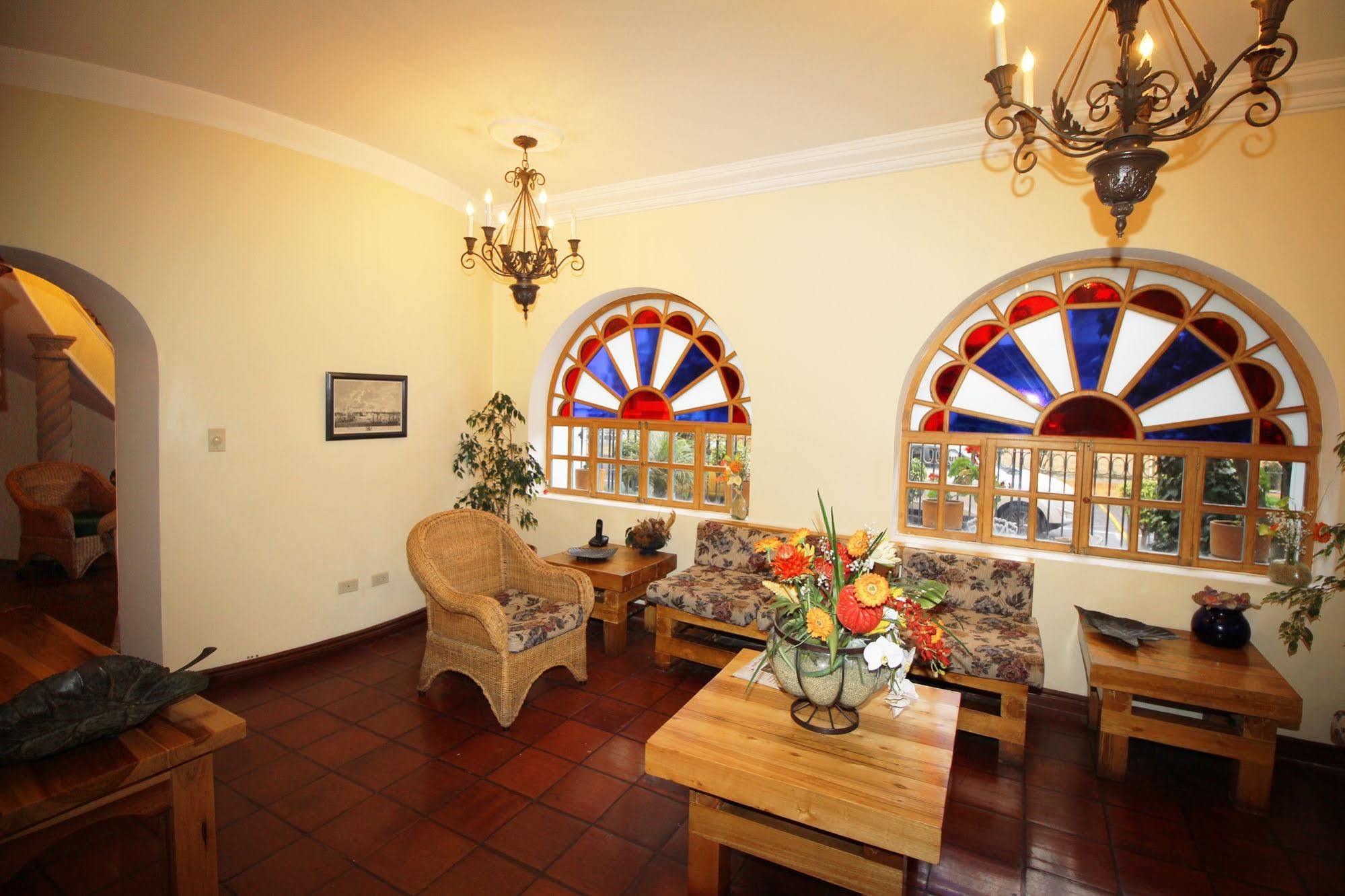 Boutique Vieja Cuba